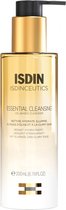 Isdin Ceutics Essential Cleansing Oil-Based Cleanser 200 ml