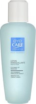 Eye Care Lotion Maquillage Yeux 50 ml