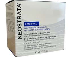 NeoStrata Resurface Peel Glycolzuur Renovator 60 ml