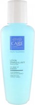 Eye Care Lotion Maquillage Yeux 125 ml