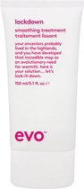 EVO Lockdown Leave In Smoothing Treatment -150ml