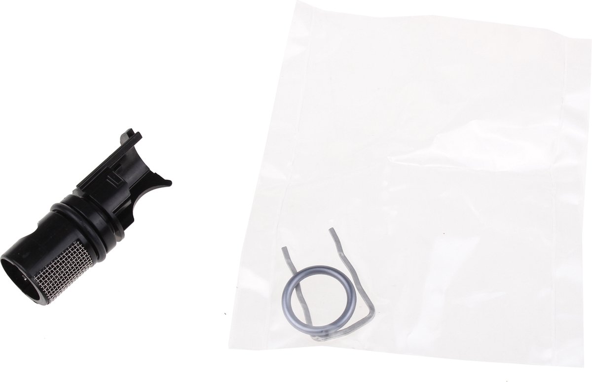 Bulex Renova Voeler, doorstroomsensor - 0020097207