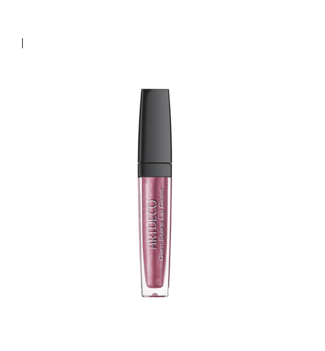 Artdeco - Glam Stars Lip Gloss - 24