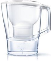 Kruik met Filter Brita Maxtra Pro Multicolour Transparant 2,4 L