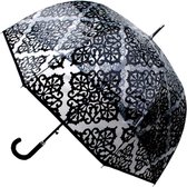 paraplu storm / Paraplu, stormvast, extra stabiel,