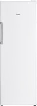 Réfrigérateur 1 porte VALBERG BY ELECTRO DEPOT 1D 331 E W742C