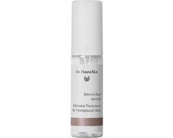 Dr. Hauschka Gezichtsverzorging Nachtverzorging Intensieve Conditioner Menopauze Spray 40ml