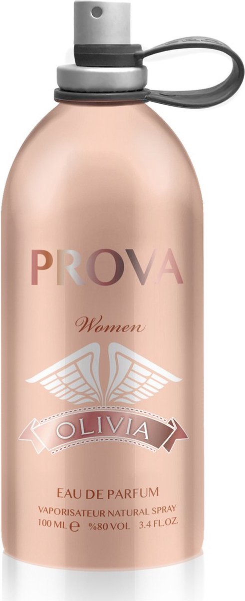 Olivia for her by Prova
