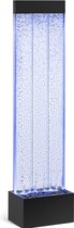 Uniprodo LED Water Wand - 39 x 151.5 x 26 cm
