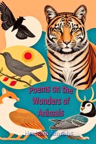 Poems on the Wonders of Animals