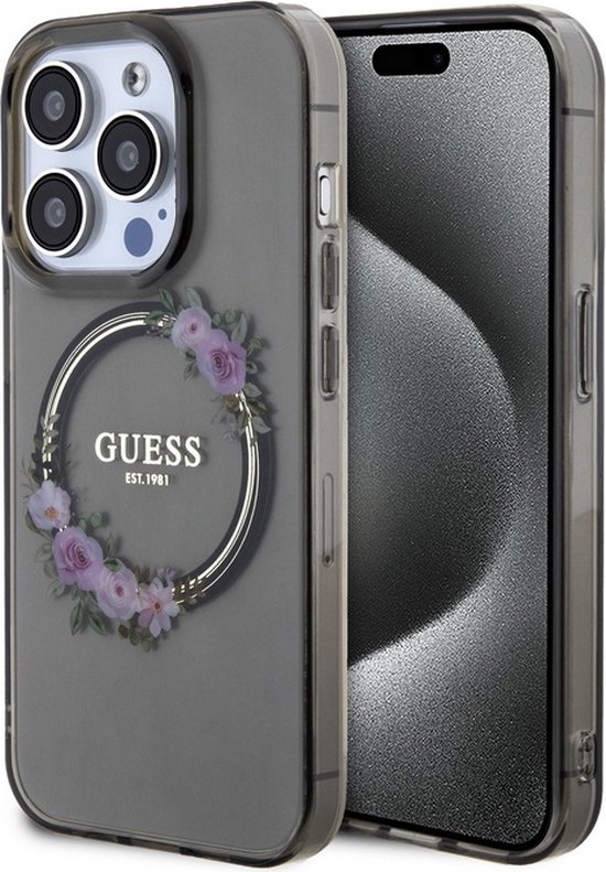 Guess