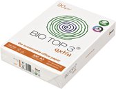 Biotop 3 papier A3 90 gram