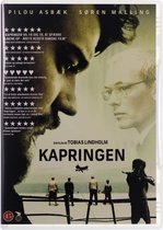 Kapringen DVD /Movies /DVD