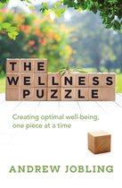 The Wellness Puzzle