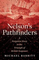Nelson's Pathfinders