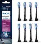 Philips Sonicare G3 Premium Gum Care Têtes de brosse à dents standard