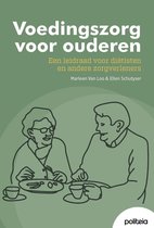 Voedingszorg voor ouderen