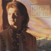 Keith Gattis