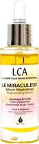 LCA Le Miraculeux Sérum Régénérant 30 ml