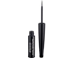 Benecos Black - Eyeliner