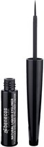 Bol.com Benecos Black - Eyeliner aanbieding