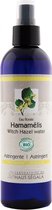 Laboratoire du Haut-Ségala Biologisch Hamamelis Bloemenwater 250 ml