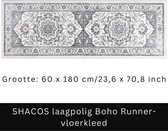Boho