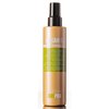 KayPro Argan Oil 10 in 1 Conditioner 200 ml – Professionele Haarverzorging – Leave-in Conditioner voor Droog en Beschadigd Haar - Arganolie Haar – Argan olie