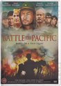 Battle Of The Pacific - DVD