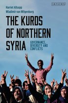 Kurdish Studies - The Kurds of Northern Syria