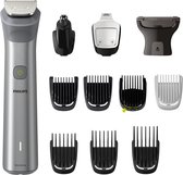Philips MG5940 All-in-One Trimmer Series 5000