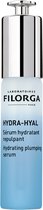 Filorga Les Soins Hydra-Hyal Sérum Repulpant Hydratant