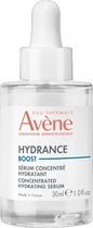 Avène Hydrance Boost Sérum Hydratant Concentré - 30 ml