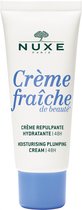 Nuxe Crème Fraîche de Beauté Moisturising Plumping Cream - 30 ml