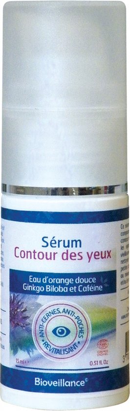 INTRÀ Goji & Granatapfel Gesichtsmilch – Biologisch, Nährend, 200 Ml, Für Strahlende Haut