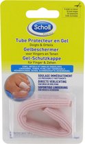 Scholl Pharma Gelbeschermer - Vingers & Tenen - 1 Stuk