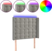 PDP.ProductImage.Thumb.Image.srtText Chez 2 partenaires