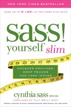 S.A.S.S! Yourself Slim