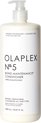 OLAPLEX No Bond Maintenance - Après-shampooing - 1000ml