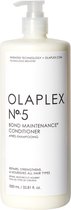 Olaplex No.5 Bond Maintenance Conditioner - 1000ml