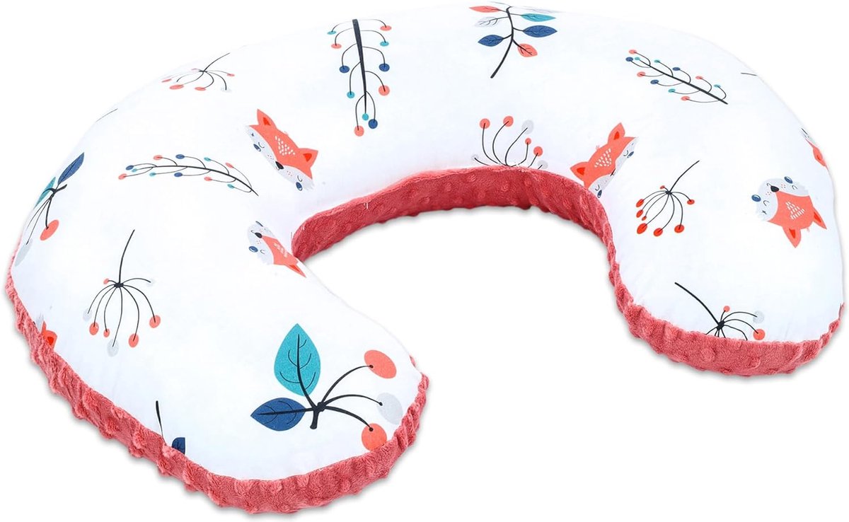 Goedkoopste Premium Voedingskussen