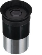 Bresser Oculair - K 20mm 1,25" - Voor Telescopen - Met Rubberen Oogschelp