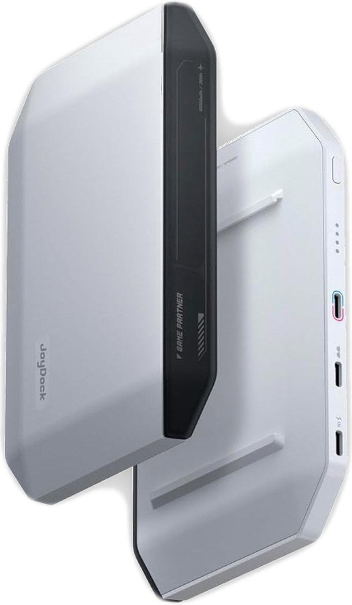 Rayneo JoyDock – Accessoire voor de Rayneo Air2
