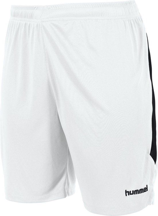 hummel Boston Shorts Sport Pantalon - Taille 164