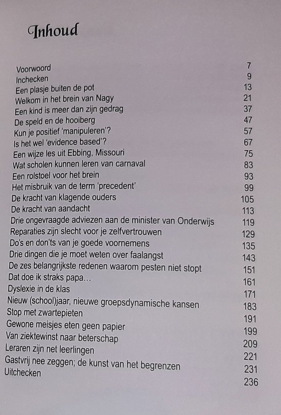 Cerveau Mijland