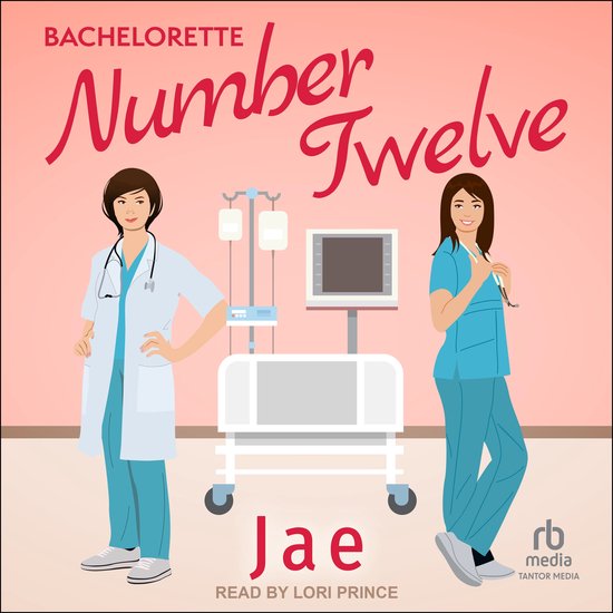 Foto: Bachelorette number 12