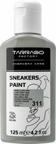 Peinture baskets Tarrago - 311 - gris clair - 125ml