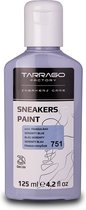 Peinture baskets Tarrago - 751 - bleu sérénité - 125ml