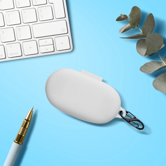 Haz una declaración de intenciones con JBL Soundgear CLIPS - JBL (comunicado de