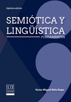 Semiótica y lingüística